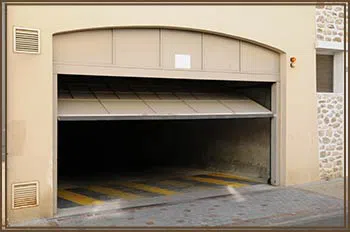 SOS Garage Door Service Las Vegas, NV 702-602-0471 SOS Garage Door Service Las Vegas, NV 702-602-0471 - abt-cont-gr-02m
