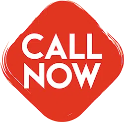 SOS Garage Door Service Las Vegas, NV 702-602-0471 - call-now-gr-02m