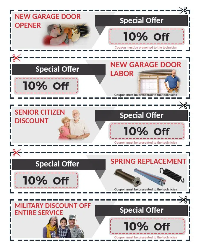 Las Vegas SOS Garage Door Service Las Vegas, NV 702-602-0471 - cpn-gr-02m