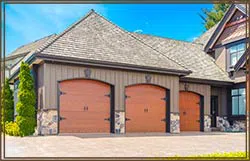 Las Vegas SOS Garage Door Service Las Vegas, NV 702-602-0471 - custom-sid-gr-02m