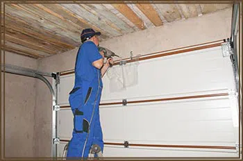 Las Vegas SOS Garage Door Service Las Vegas, NV 702-602-0471 - emer-side-gr-02m