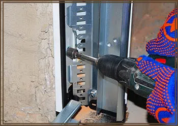 Las Vegas SOS Garage Door Service Las Vegas, NV 702-602-0471 - emergency-cont-gr-02m