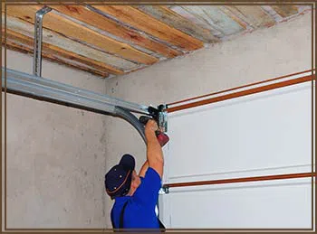 Las Vegas SOS Garage Door Service Las Vegas, NV 702-602-0471 - installation-cont-gr-02m