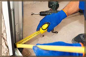 Las Vegas SOS Garage Door Service Las Vegas, NV 702-602-0471 - maintenance-cont-gr-02m