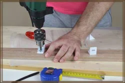 SOS Garage Door Service Las Vegas, NV 702-602-0471 SOS Garage Door Service Las Vegas, NV 702-602-0471 - maintenance-sid-gr-02m