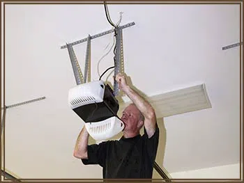 Las Vegas SOS Garage Door Service Las Vegas, NV 702-602-0471 - openers-cont-gr-02m