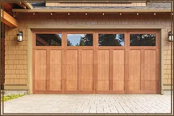 Las Vegas SOS Garage Door Service Las Vegas, NV 702-602-0471 - specialty-cont-gr-02m