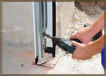 Las Vegas SOS Garage Door Service Las Vegas, NV 702-602-0471 - springs-cont-gr-02m