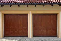 SOS Garage Door Service Las Vegas, NV 702-602-0471 SOS Garage Door Service Las Vegas, NV 702-602-0471 - standard-sid-gr-02m